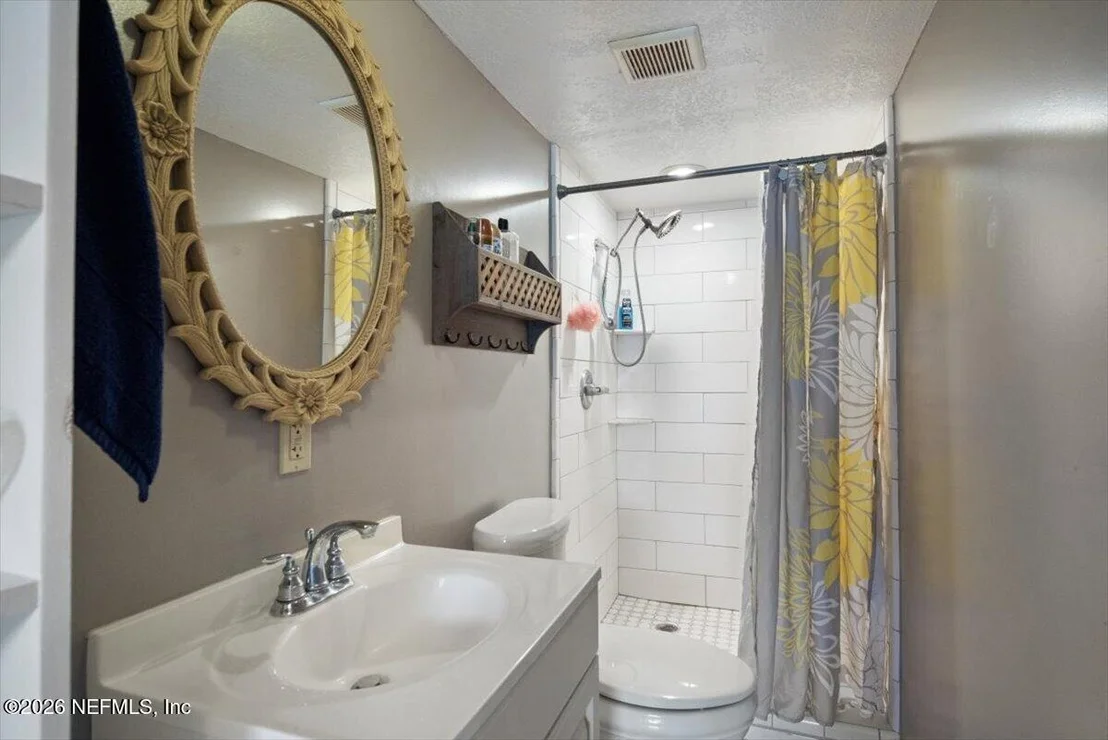 Photo of 14699 MOORE BRANCH Road
