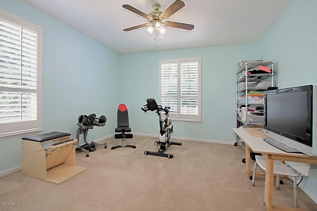Photo of 290 ROARING BROOK Drive