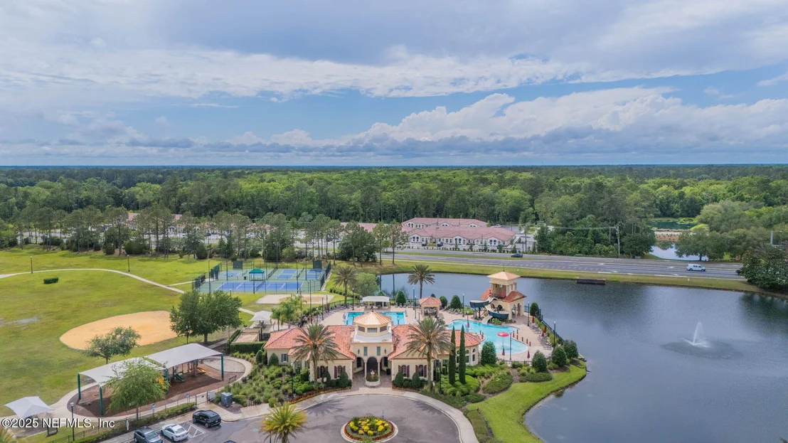 Photo of 436 PORTA ROSA Circle