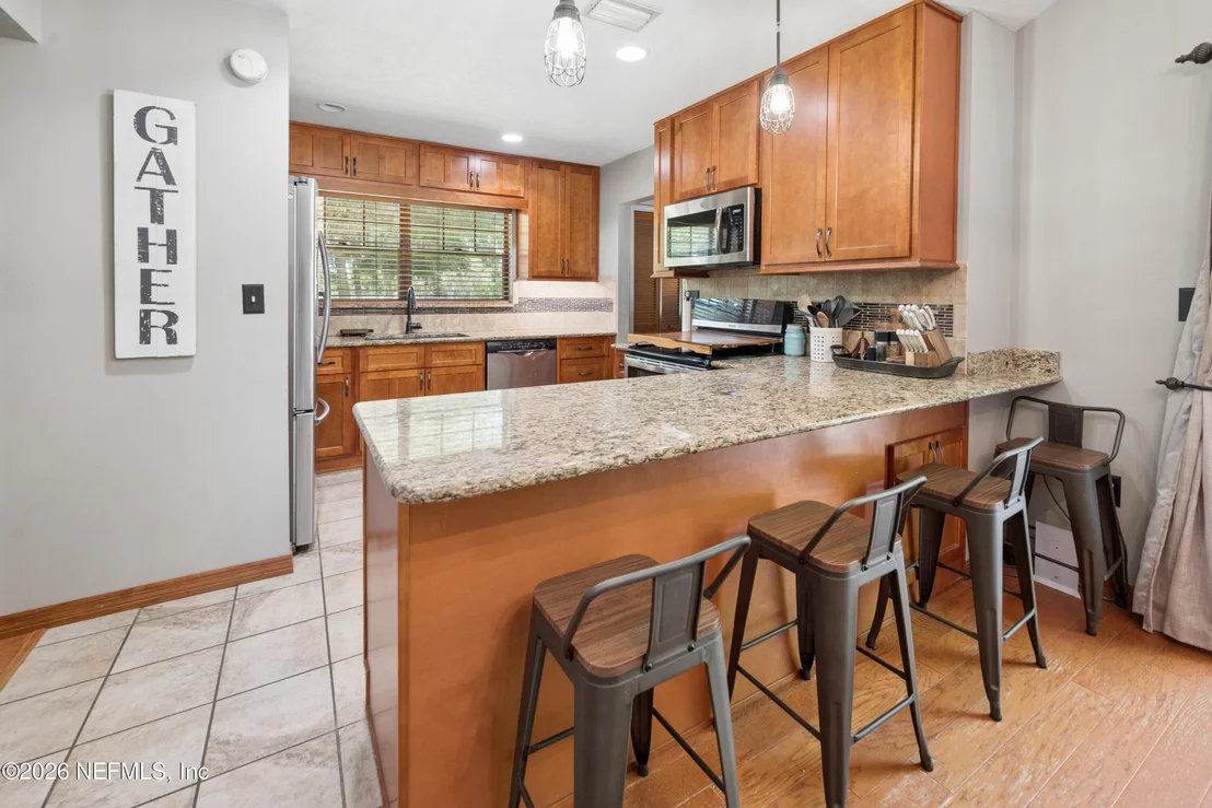 Photo of 6519 NEALE Road