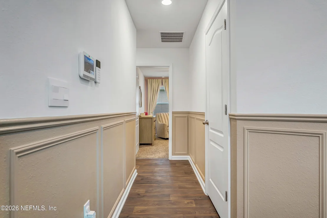 Photo of 210 TORDERA Lane