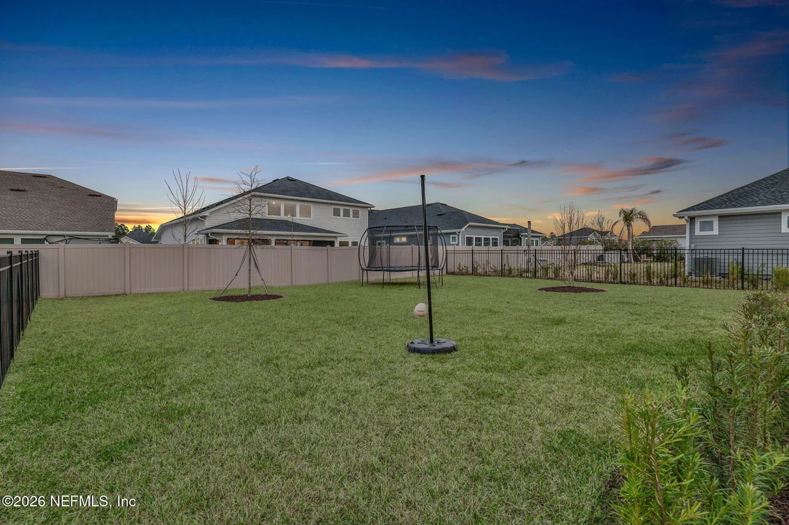 Photo of 149 AMALIA Way