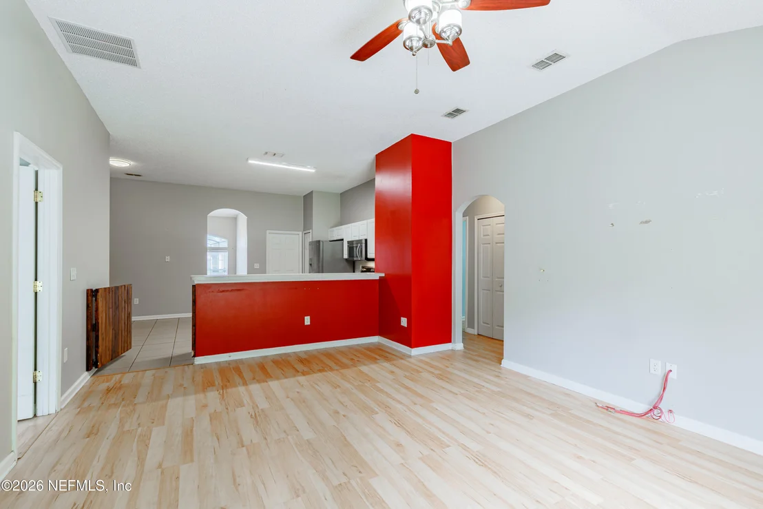 Photo of 673 MACKENZIE Circle