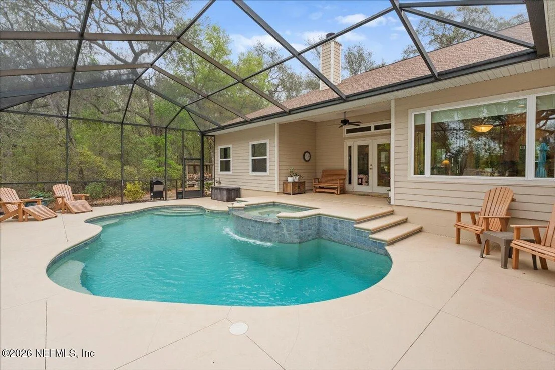 Photo of 103 DEEP LAKE Trail