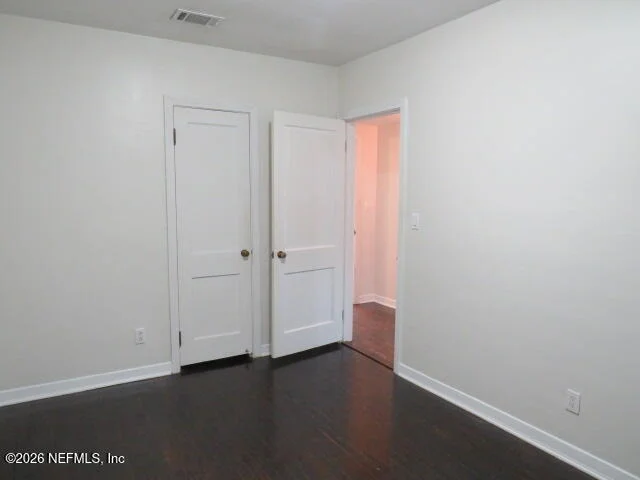 Photo of 4649 CAMBRIDGE Road