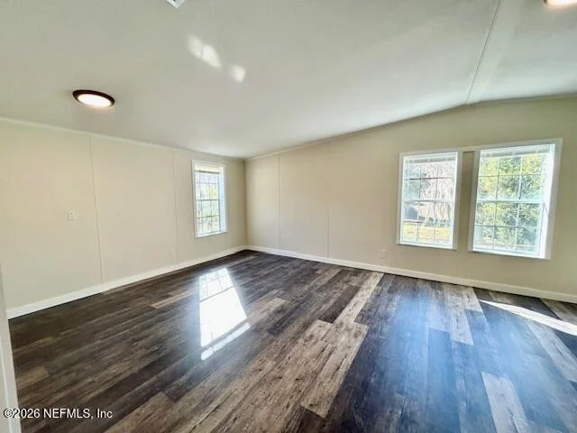 Photo of 788 KEUKA Road