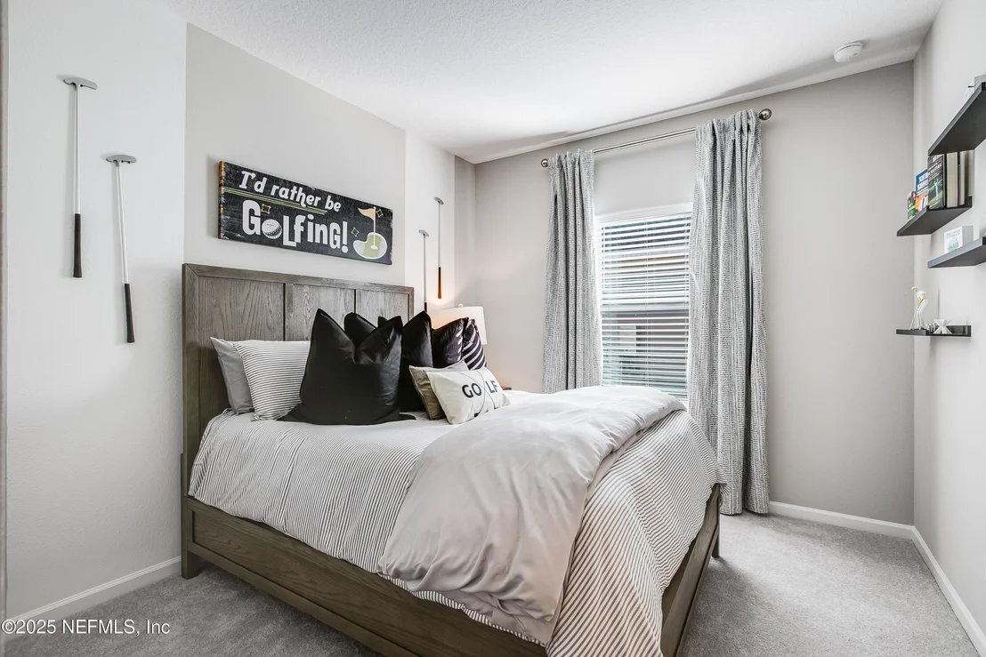 Photo of 12 WRENSONG Place