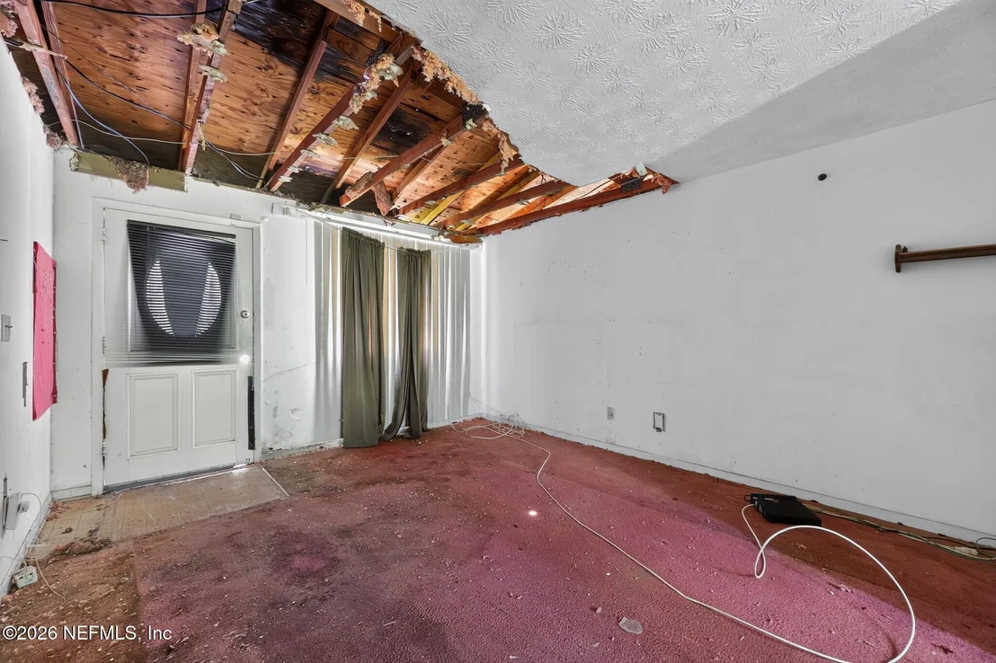 Photo of 4915 CHIVALRY Drive