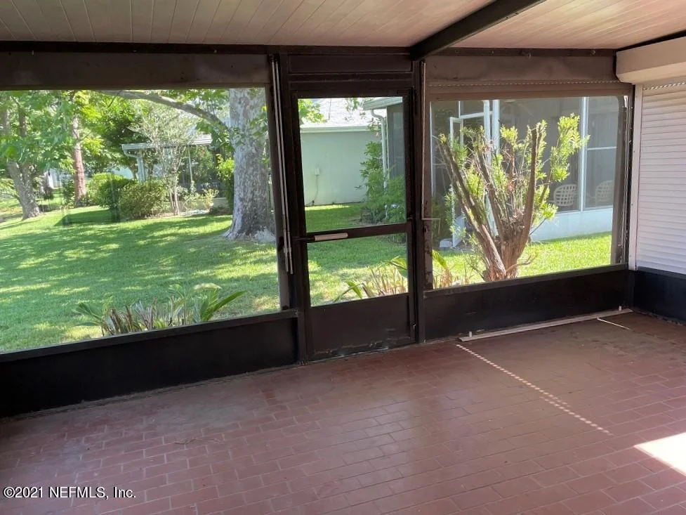 Photo of 4581 CABBAGE POND Drive
