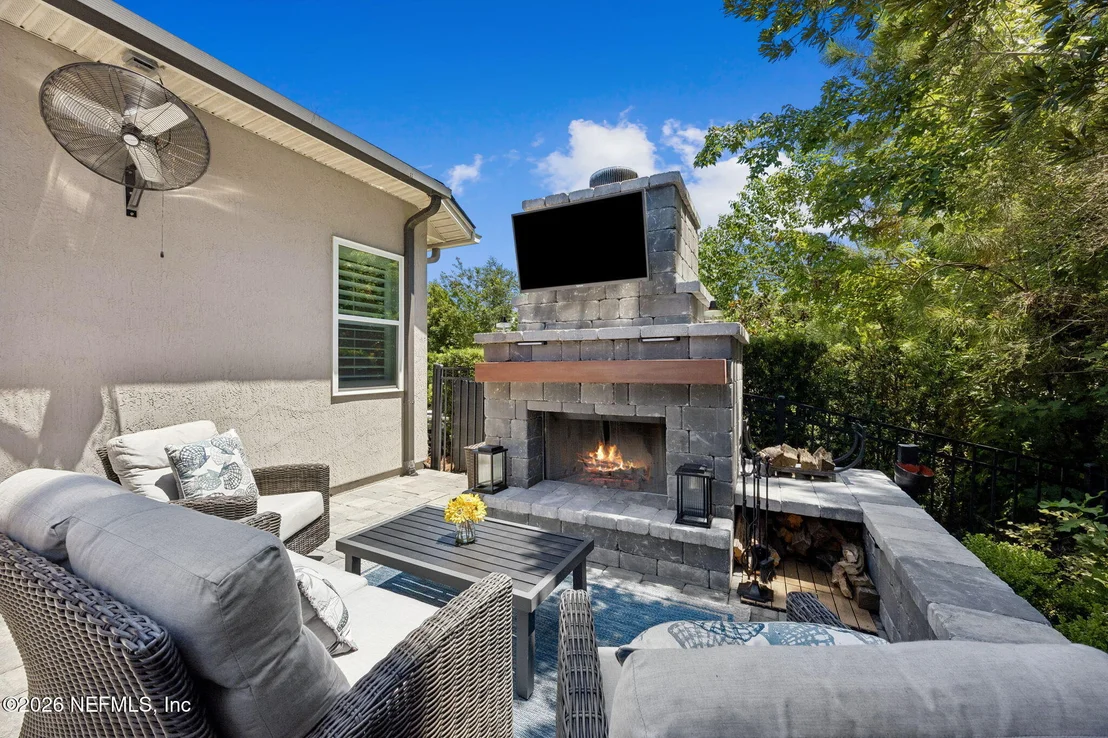 Photo of 5217 STEADFAST Lane
