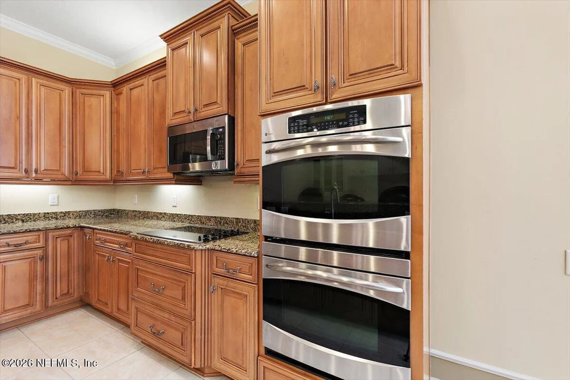 Photo of 529 OLYMPIC Circle