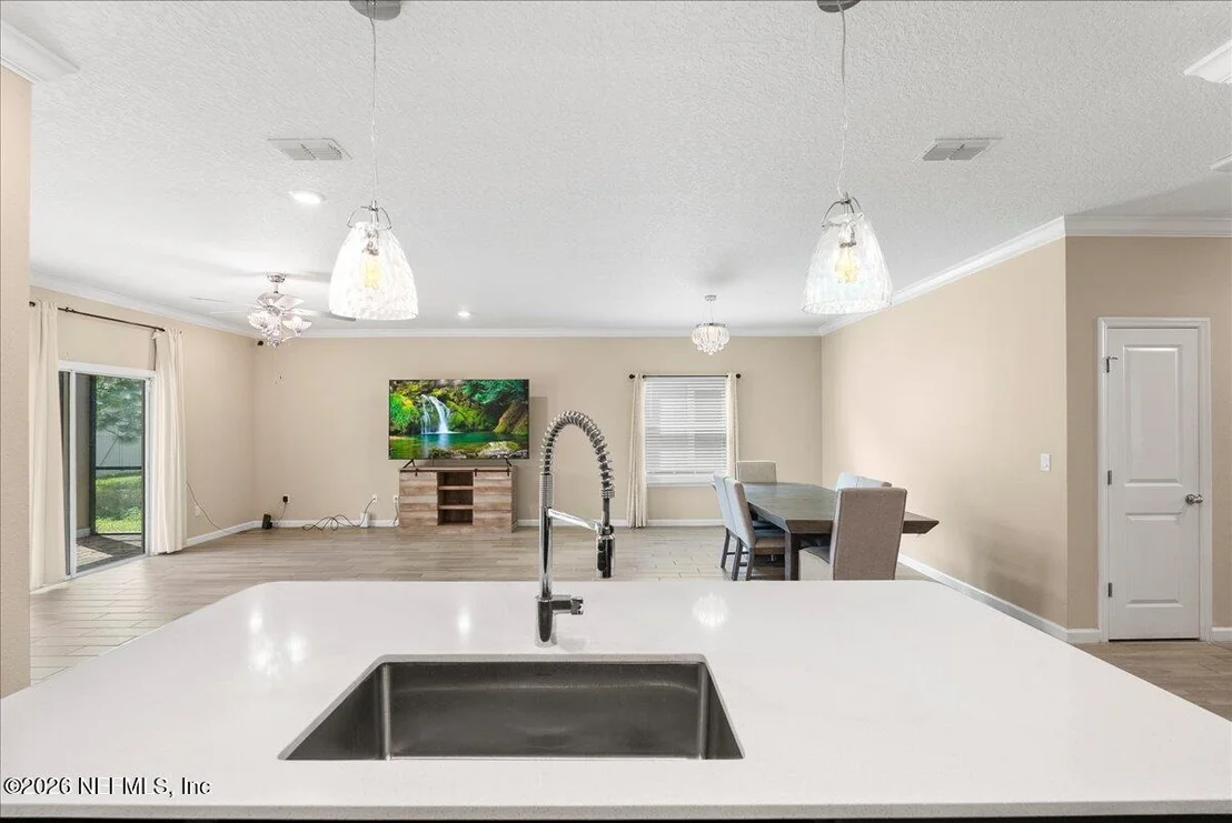 Photo of 7611 ROCK BROOK Drive