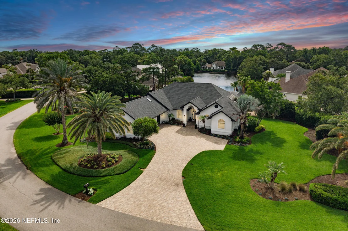 Photo of 8160 MERGANSER Drive