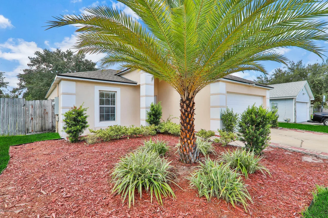 Photo of 2125 ARDENCROFT Drive