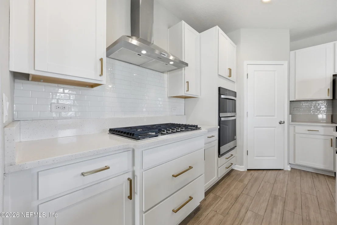 Photo of 62 ENCHANTED SHORE Way
