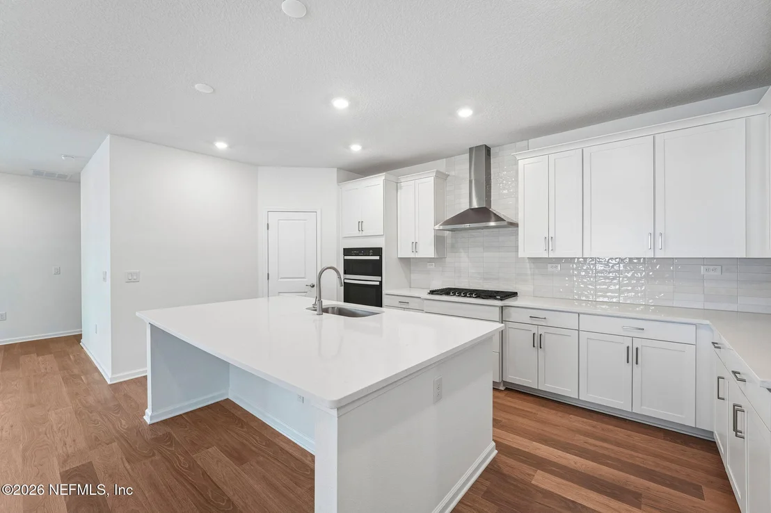 Photo of 346 SILVER HERON Way