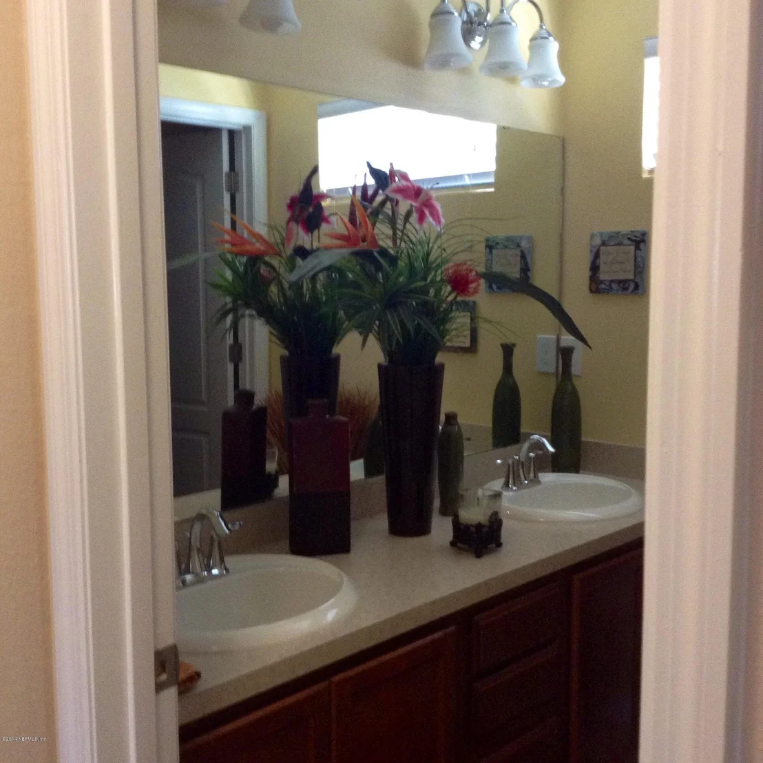 Photo of 16372 TISONS BLUFF Road