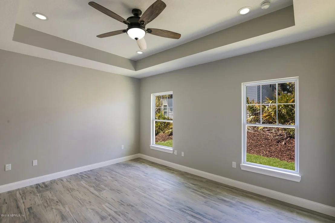 Photo of 310 SIXTEENTH Street