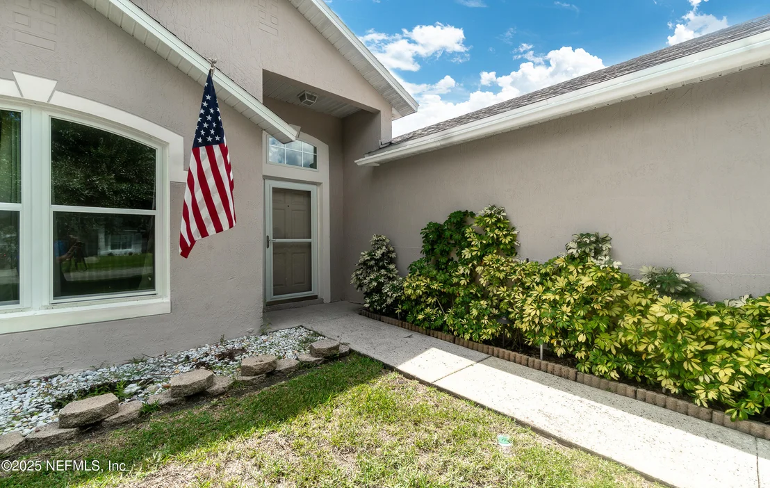 Photo of 2985 STONEGATE Lane