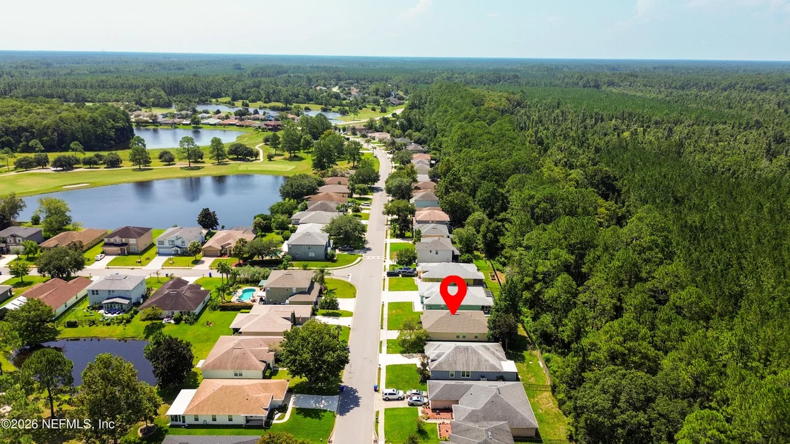 Photo of 5017 CYPRESS LINKS Boulevard