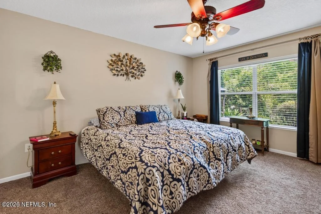 Photo of 65057 LAGOON FOREST Drive