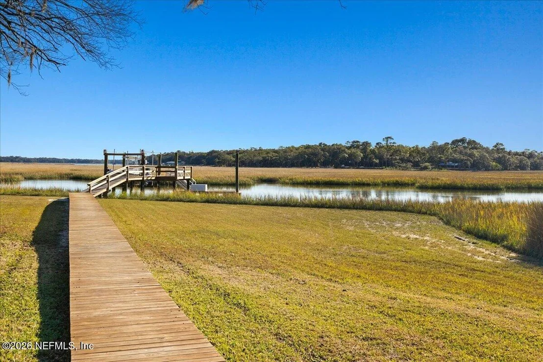 Photo of 97504 PIRATES Way