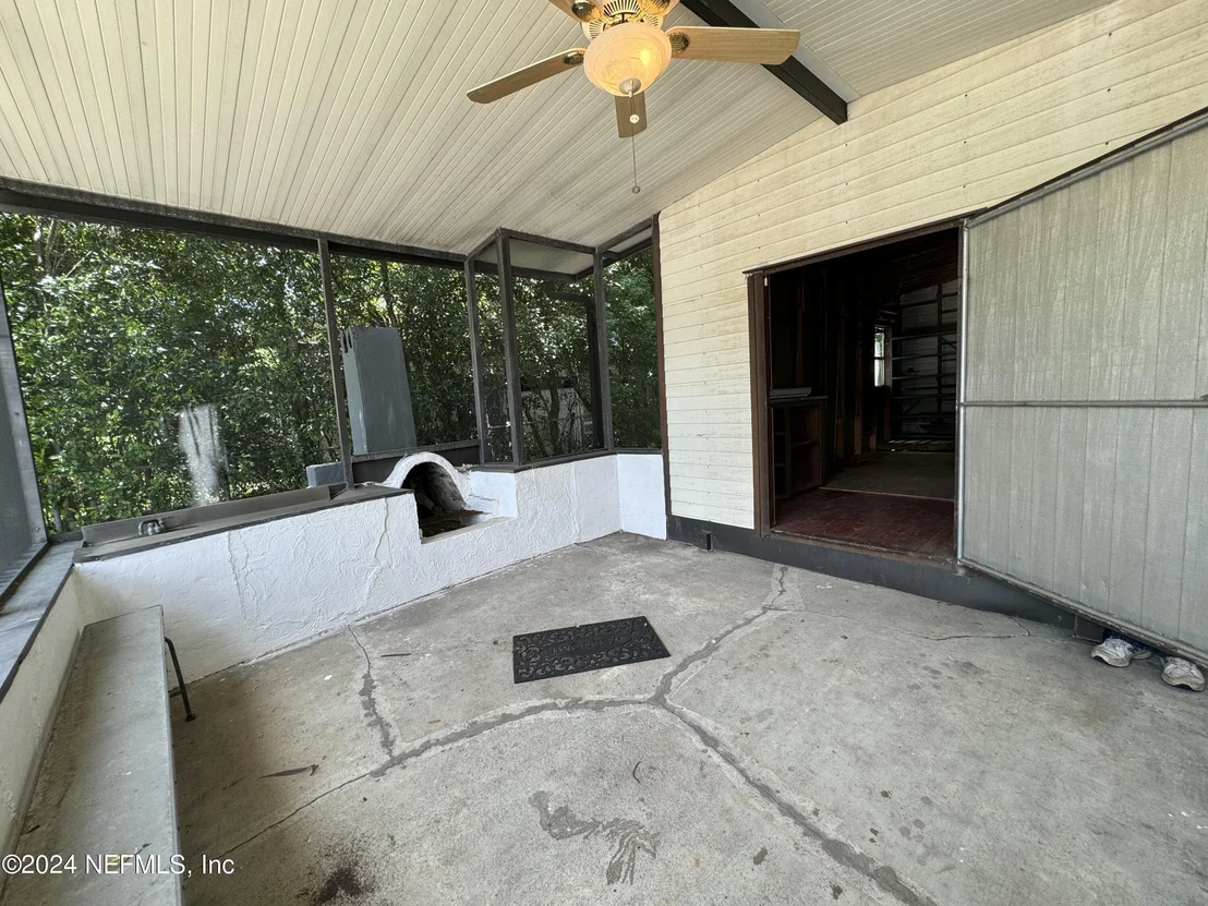 Photo of 3842 RUBY Drive W