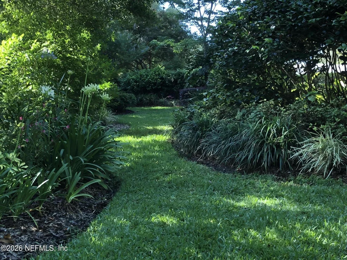 Photo of 3811 TIMUCUA Trail