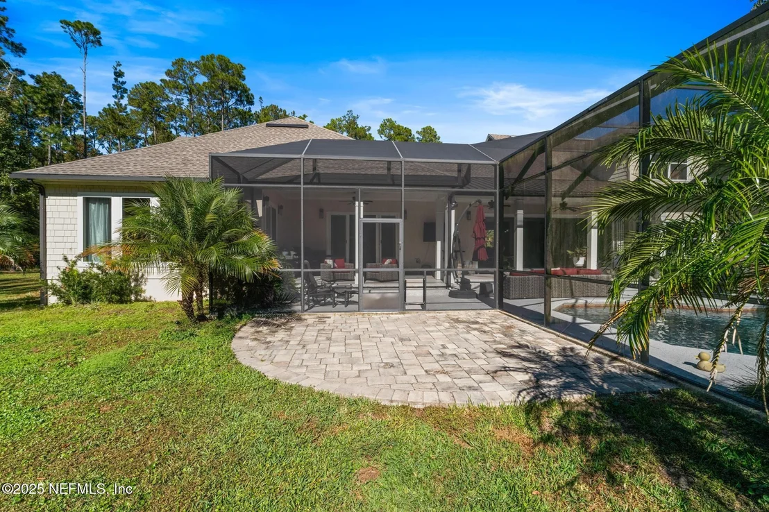 Photo of 3010 STARRATT Road