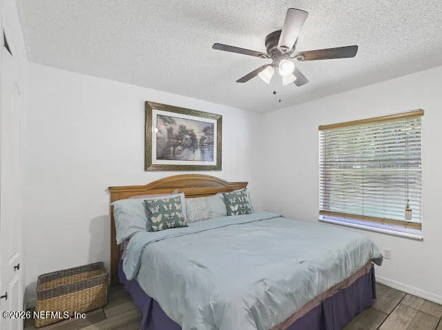 Photo of 1321 ROOSEVELT Drive