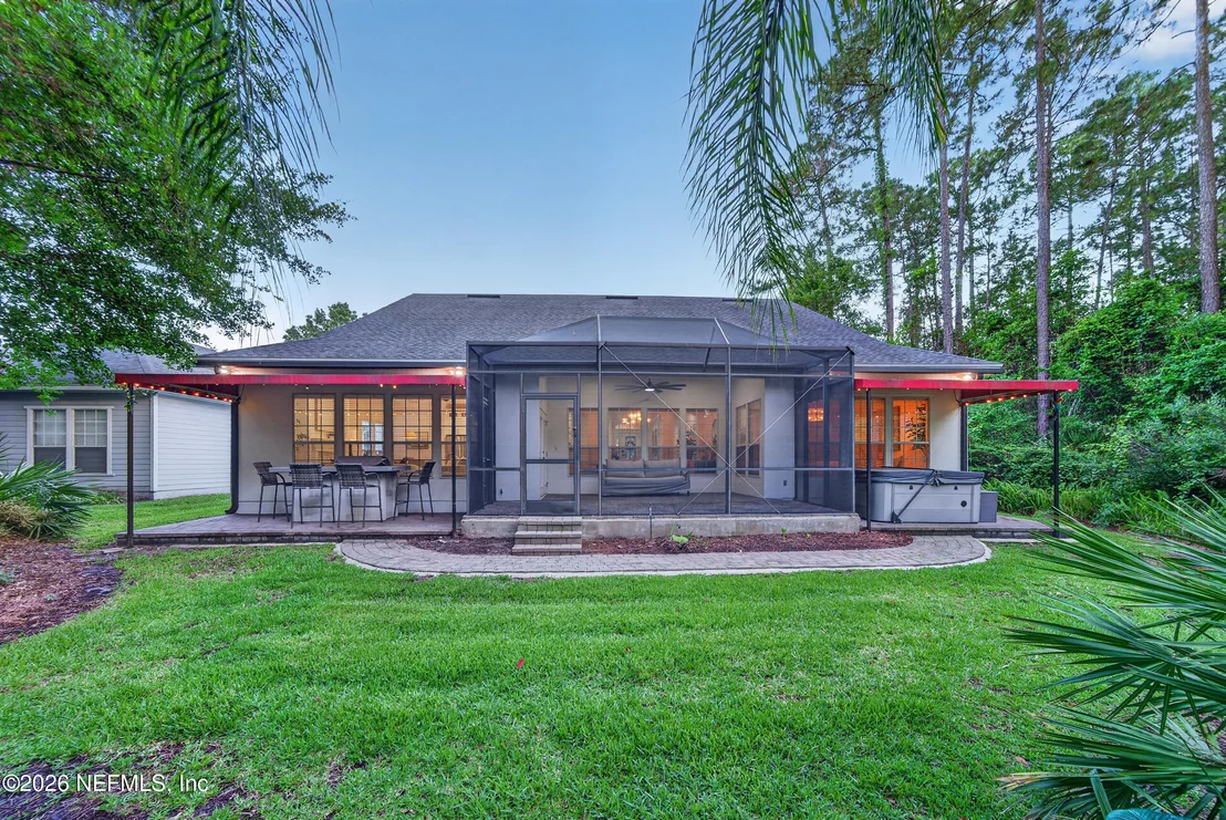 Photo of 1718 PEPPER STONE Court