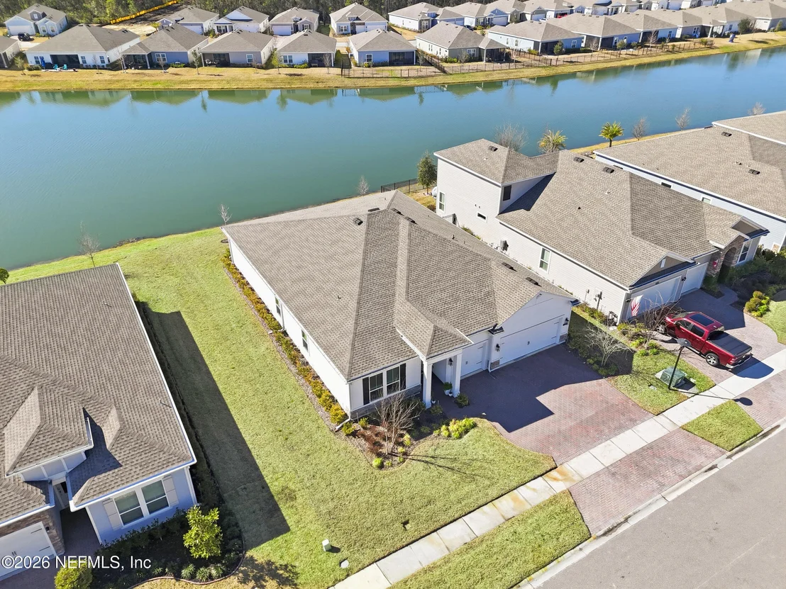 Photo of 75197 PONDSIDE Lane