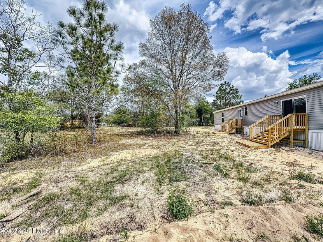 Photo of 5784 COUNTY ROAD 214