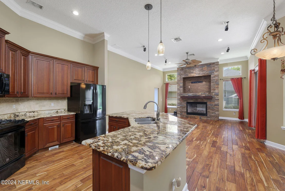Photo of 738 CYPRESS CROSSING Trail