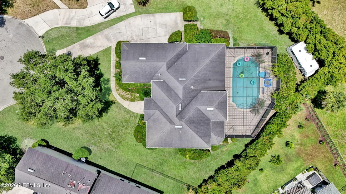 Photo of 10977 HICKORY TRACE Lane