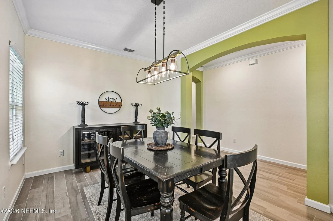 Photo of 199 GLORIETA Drive
