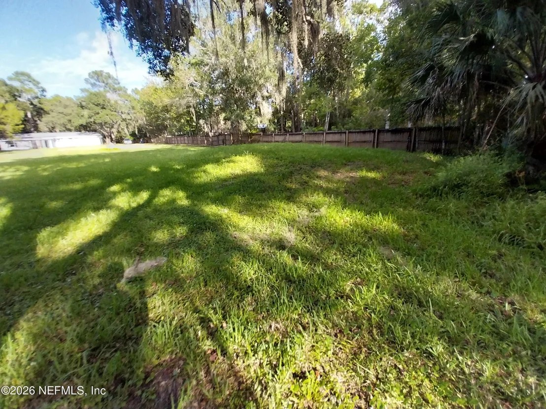 Photo of 855 S HOLMES Boulevard