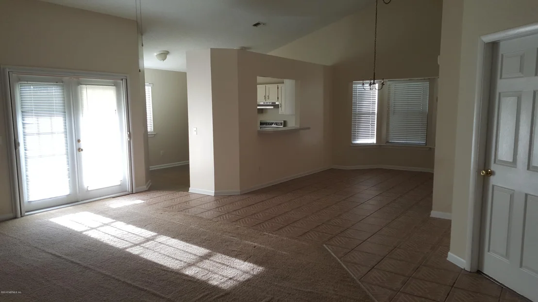 Photo of 7744 ANDES Drive