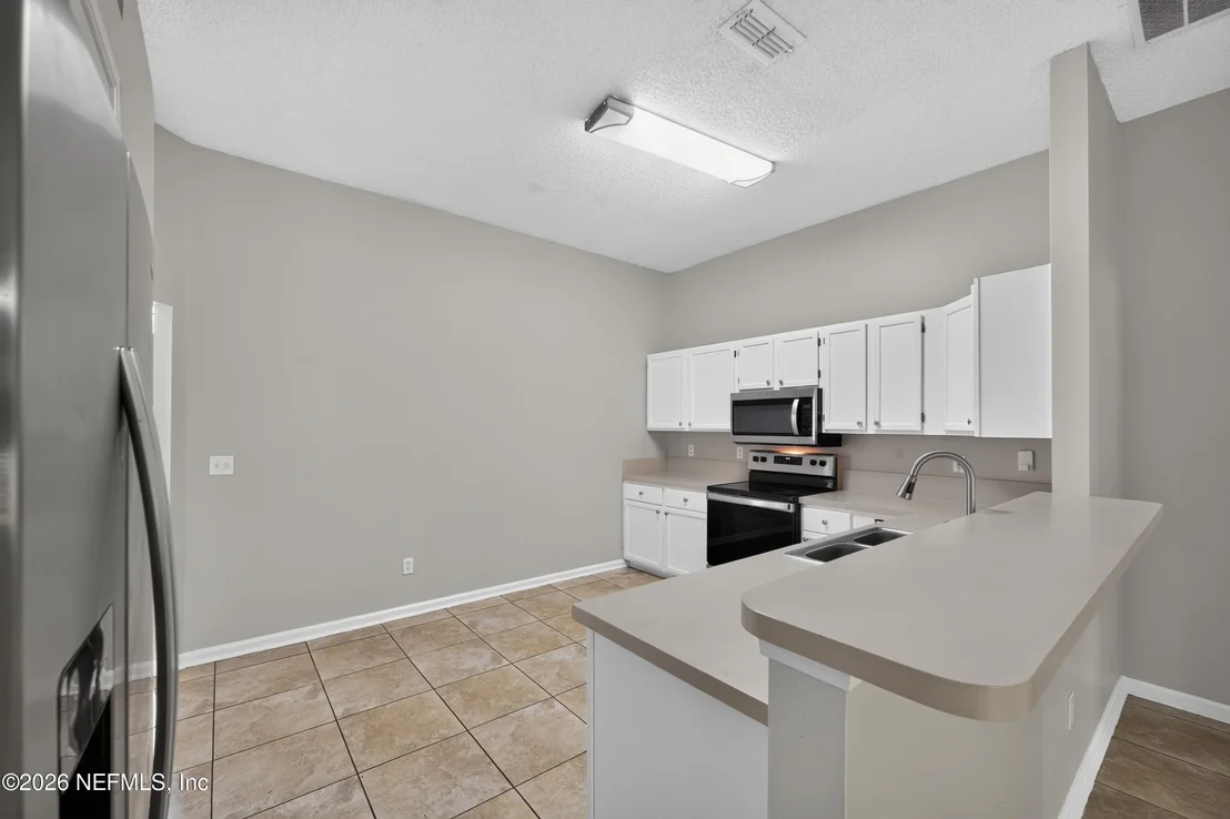 Photo of 398 WILLOW GREEN Drive