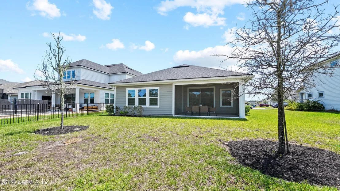 Photo of 694 SILVER PINE Drive