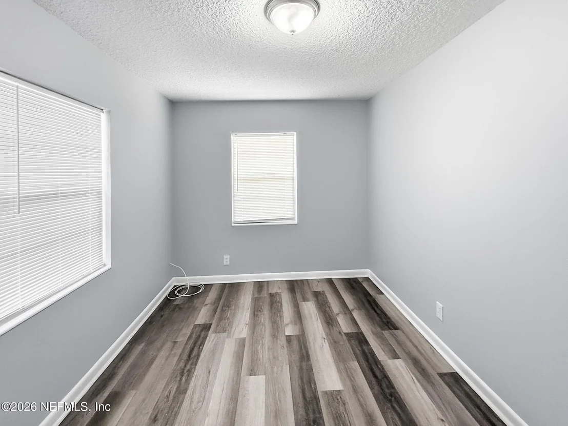 Photo of 6043 MALCONE Lane