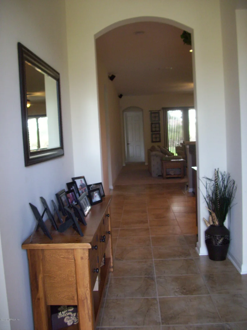 Photo of 3624 CITARA Court