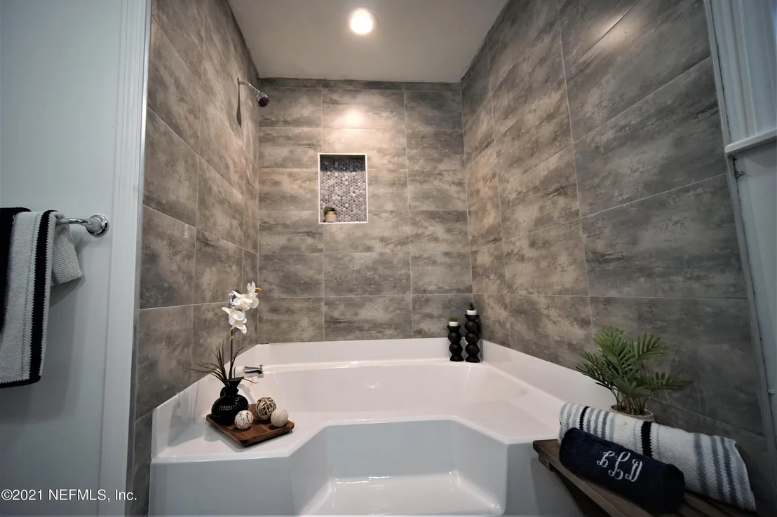 Photo of 4848 MARA Drive
