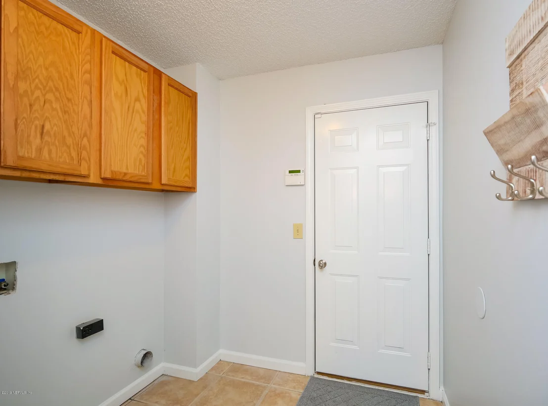 Photo of 12535 BLUE EAGLE Way