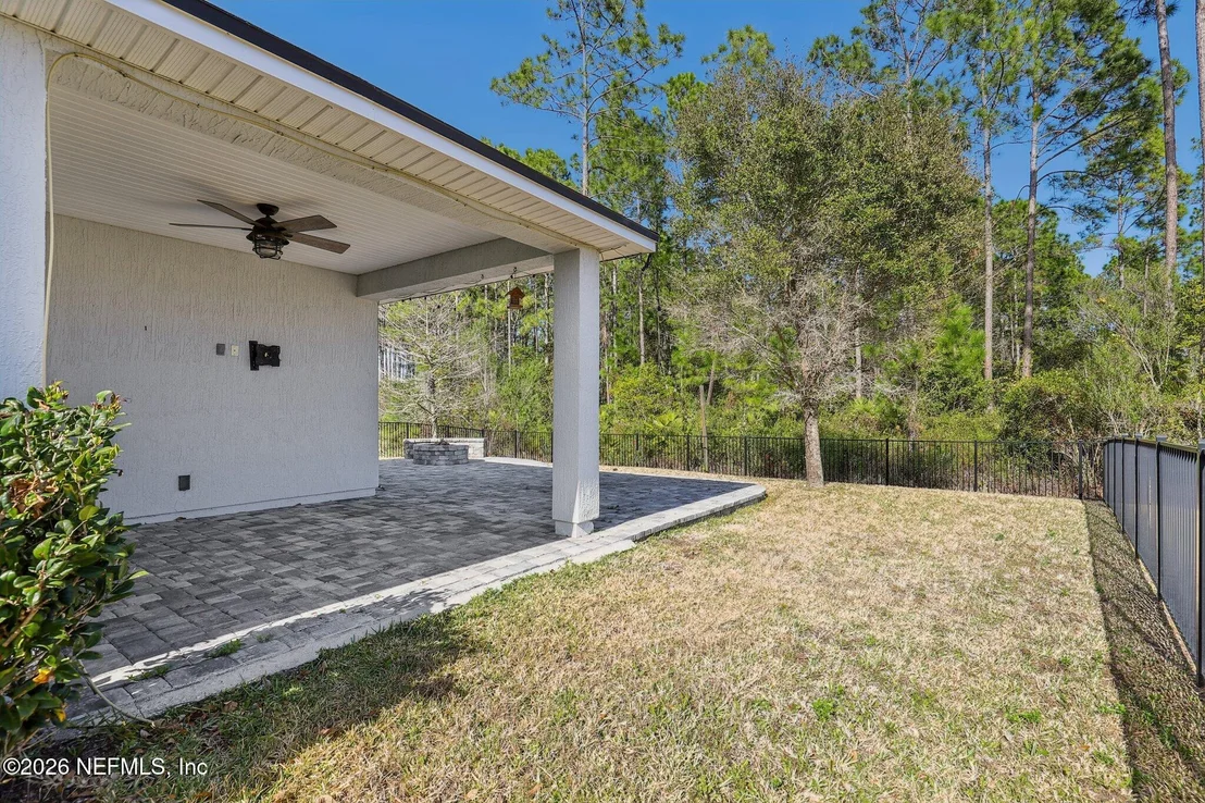 Photo of 186 CONCAVE Lane