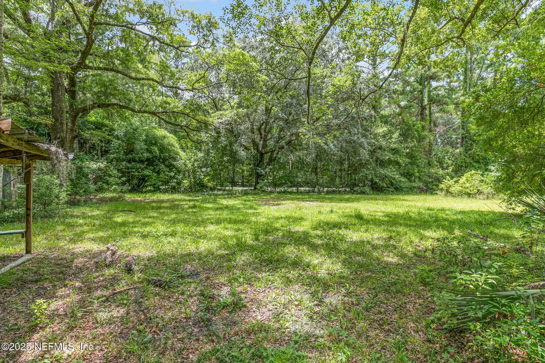 Photo of 44125 JARRETT Road