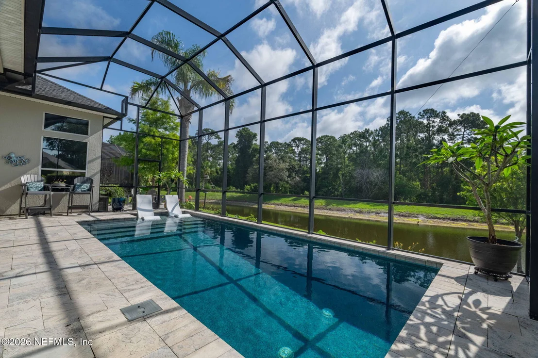 Photo of 716 BATTERSEA Drive