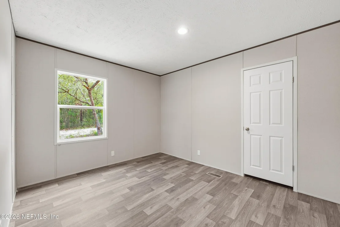 Photo of 170 JANICE Drive