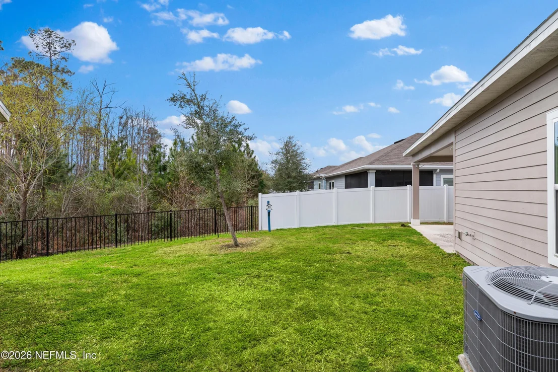 Photo of 5556 KELLAR Circle