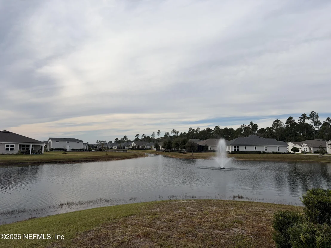 Photo of 85237 FALL RIVER PARKWAY